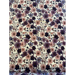 copy of copy of Jersey i bomuld lycra