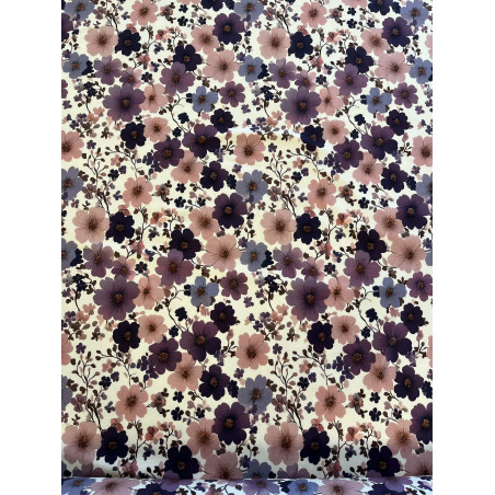 copy of copy of Jersey i bomuld lycra