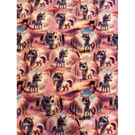 copy of copy of copy of Jersey i bomuld lycra