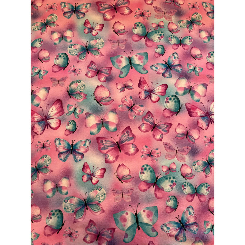 copy of copy of copy of copy of Jersey i bomuld lycra