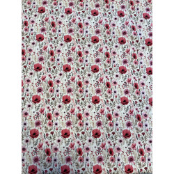 copy of copy of copy of copy of copy of Jersey i bomuld lycra