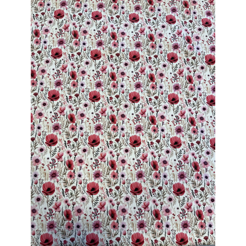 copy of copy of copy of copy of copy of Jersey i bomuld lycra