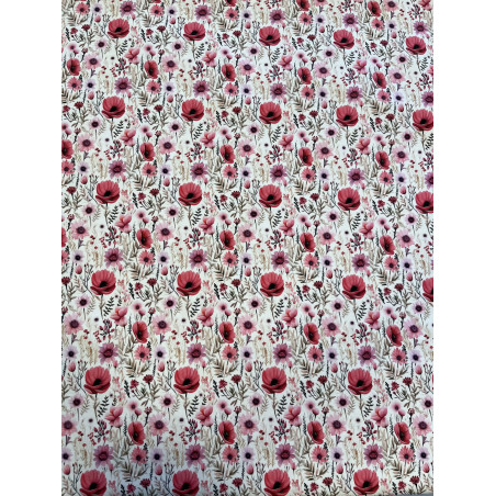 copy of copy of copy of copy of copy of Jersey i bomuld lycra