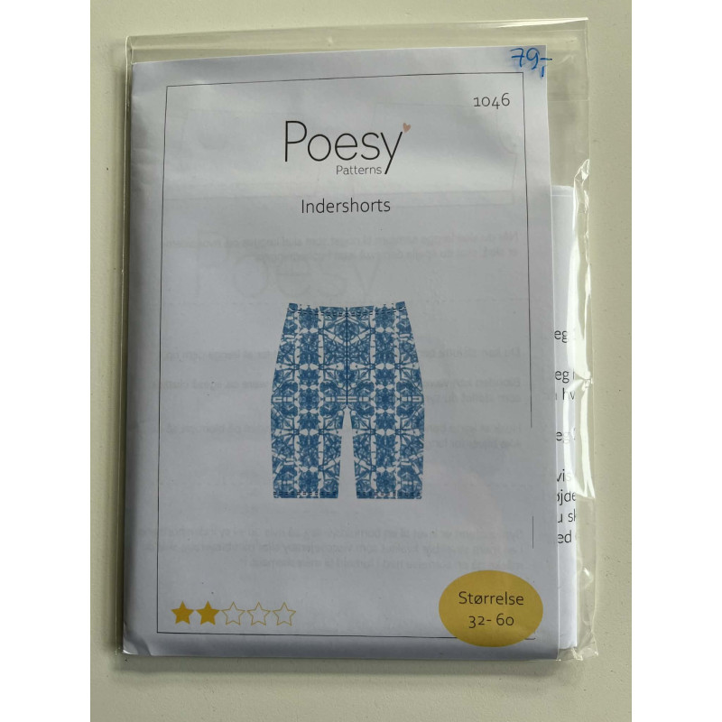 poesy 1046