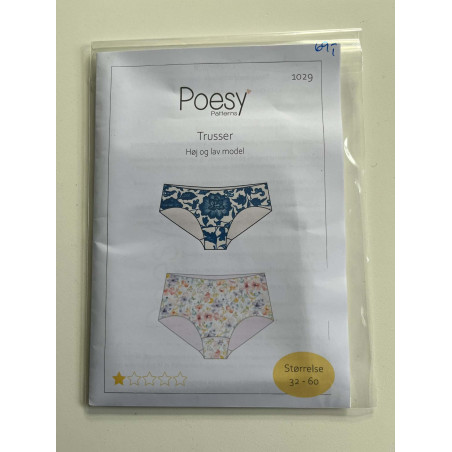 copy of poesy 1046