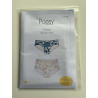 copy of poesy 1046