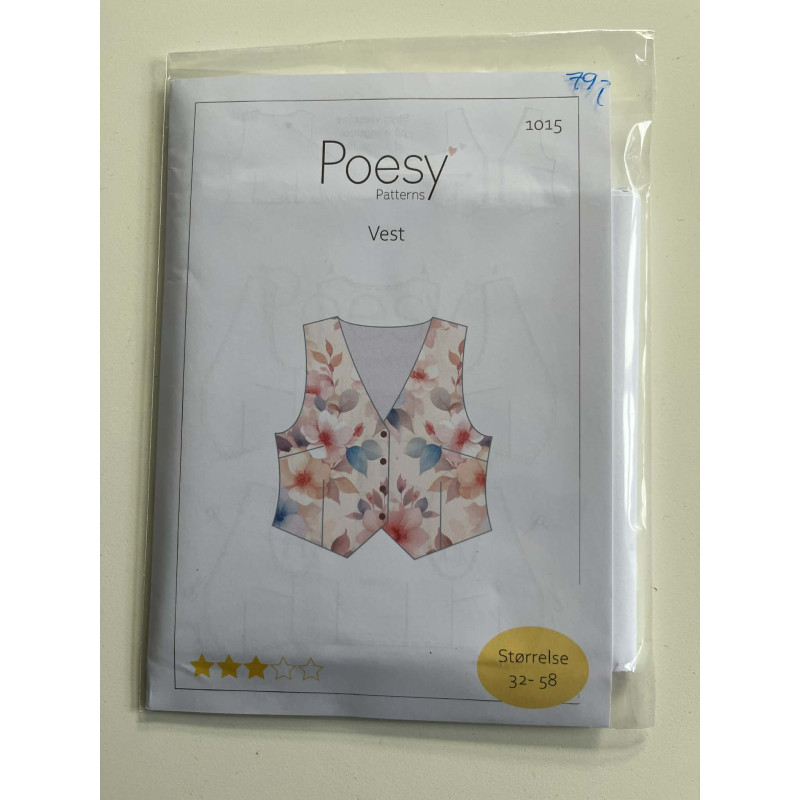 copy of poesy 1046