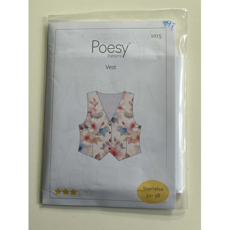 copy of poesy 1046