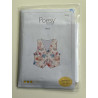 copy of poesy 1046
