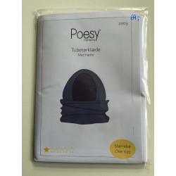 poesy 2003