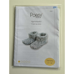 poesy 210