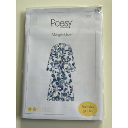 poesy 1036