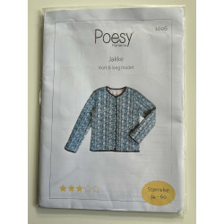 poesy 1006