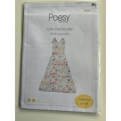 poesy 1030