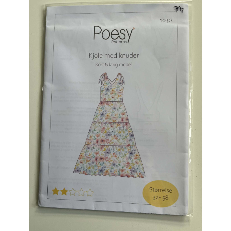 copy of copy of copy of copy of copy of poesy 1046