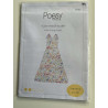 copy of copy of copy of copy of copy of poesy 1046