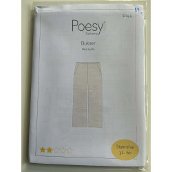 copy of copy of copy of copy of copy of copy of poesy 1046