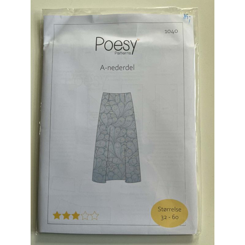 copy of copy of copy of copy of copy of copy of copy of poesy 1046