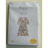 poesy 1043