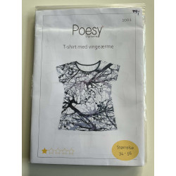 copy of copy of copy of copy of copy of copy of copy of copy of poesy 1046