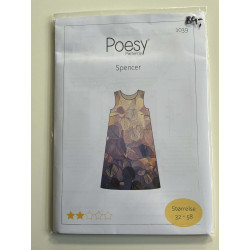 copy of copy of copy of copy of copy of copy of copy of copy of copy of poesy 1046