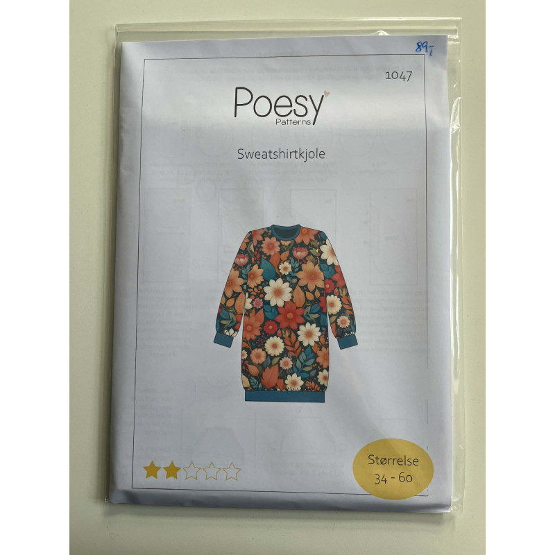 copy of copy of copy of copy of copy of copy of copy of copy of copy of copy of copy of copy of poesy 1046