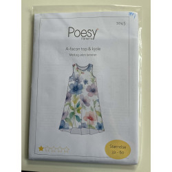 poesy 1045