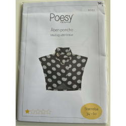 copy of copy of copy of copy of copy of copy of copy of copy of copy of copy of copy of copy of copy of copy of poesy 1046