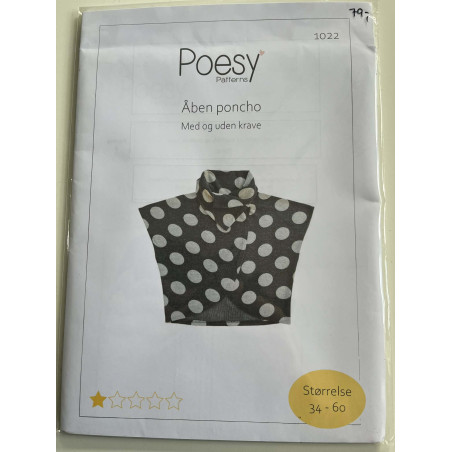 poesy 1022