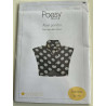poesy 1022