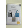 poesy 2008