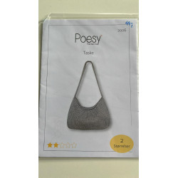 copy of copy of copy of copy of copy of copy of copy of copy of copy of copy of copy of copy of copy of copy of copy of copy of