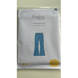 copy of copy of copy of copy of copy of copy of copy of copy of copy of copy of copy of copy of copy of copy of copy of copy of