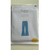 poesy 131