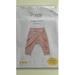 copy of copy of copy of copy of copy of copy of copy of copy of copy of copy of copy of copy of copy of copy of copy of copy of