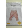 poesy 106