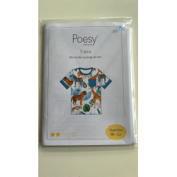 copy of copy of copy of copy of copy of copy of copy of copy of copy of copy of copy of copy of copy of copy of copy of copy of