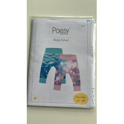 copy of copy of copy of copy of copy of copy of copy of copy of copy of copy of copy of copy of copy of copy of copy of copy of