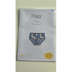 copy of copy of copy of copy of copy of copy of copy of copy of copy of copy of copy of copy of copy of copy of copy of copy of