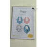 poesy 206