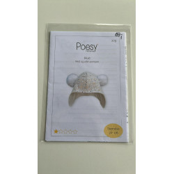 copy of copy of copy of copy of copy of copy of copy of copy of copy of copy of copy of copy of copy of copy of copy of copy of