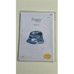 poesy 204