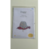 poesy 203