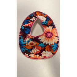 copy of savlesmække jersey bomuld/lycra