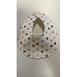 copy of copy of copy of copy of savlesmække jersey bomuld/lycra