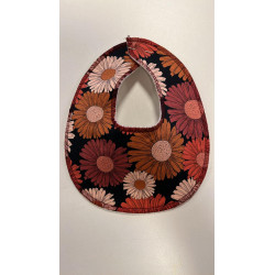 copy of copy of copy of copy of copy of copy of savlesmække jersey bomuld/lycra