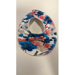 savlesmække jersey bomuld/lycra