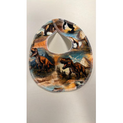 copy of copy of copy of copy of copy of copy of copy of copy of copy of copy of savlesmække jersey bomuld/lycra