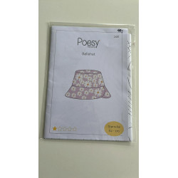 copy of copy of copy of copy of copy of copy of copy of copy of copy of copy of copy of copy of copy of copy of copy of copy of