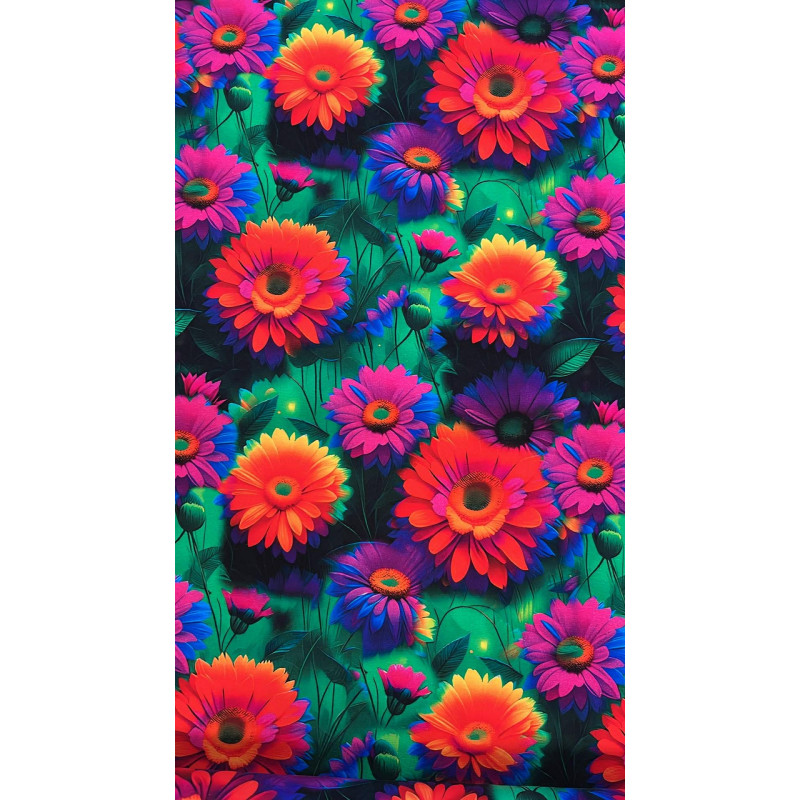 copy of copy of copy of copy of copy of Jersey i bomuld lycra